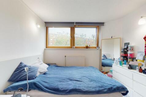 23BWbedroom6.jpg