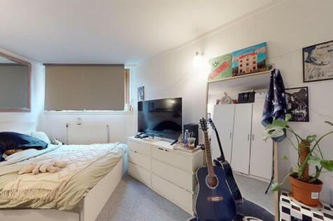 23BWbedroom4.jpg