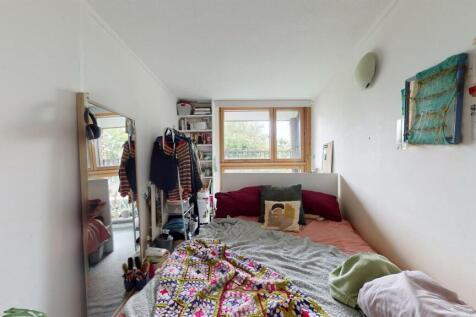 23BWbedroom3.jpg