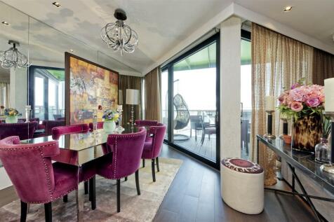177&#64;4 riverlight quay-4208.jpg