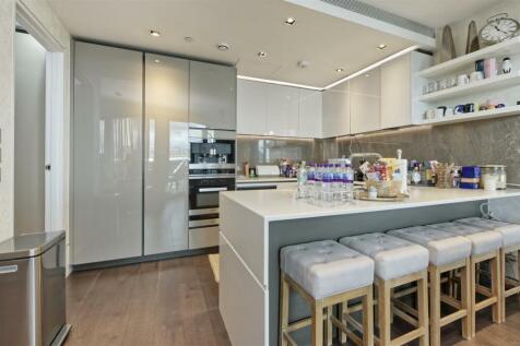 177&#64;4 riverlight quay-4214.jpg
