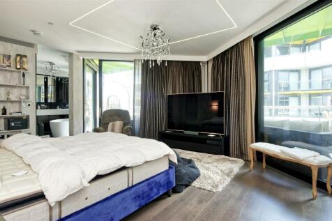 177&#64;4 riverlight quay-4187.jpg