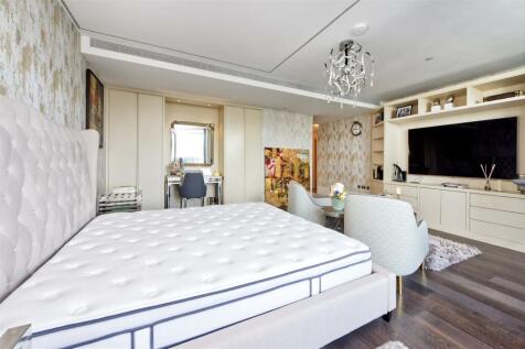 177&#64;4 riverlight quay-4177.jpg