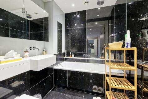 177&#64;4 riverlight quay-4179.jpg