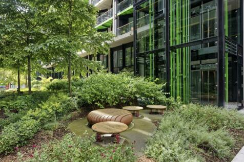 177&#64;4 riverlight quay-4226.jpg