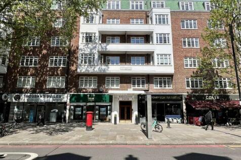 33Redcliffe Closefron90.jpg