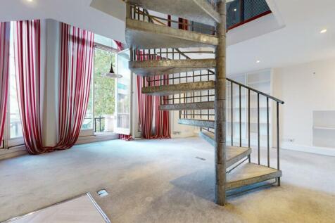 Ft8, 163 Cromwell Rd reception 7.jpg