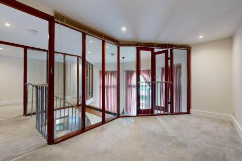 Ft8, 163 Cromwell Rd bedroom 2 and 3.jpg