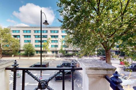 Ft8, 163 Cromwell Rd balcony4.jpg