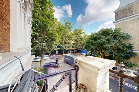 Ft8, 163 Cromwell Rd balcony 5.jpg