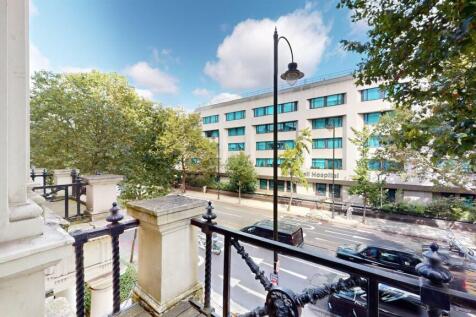 Ft8, 163 Cromwell Rd balcony2.jpg