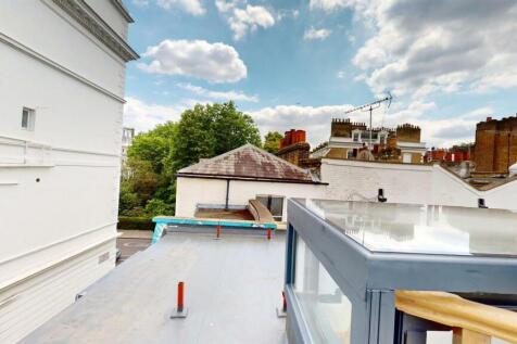 1CSroof2.jpg