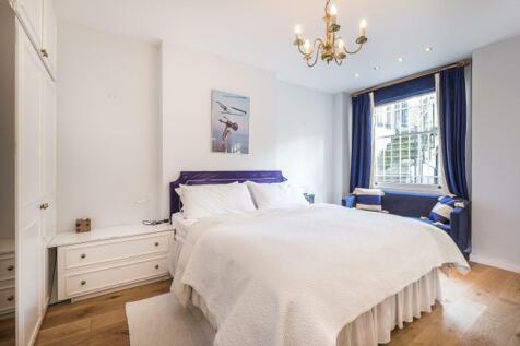 bedroom2.jpg