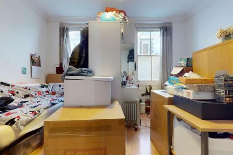 Flat A, 5HogarthPlacebedroom1.3.jpg