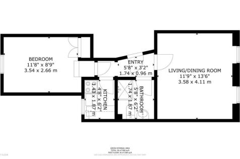Flat A, 5HogarthPlacefloorplan.jpg