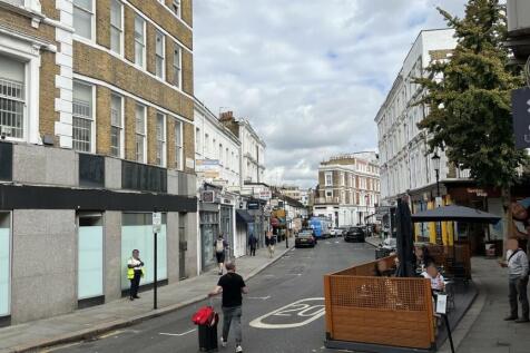 Flat A, 5HogarthPlacefront3.jpg