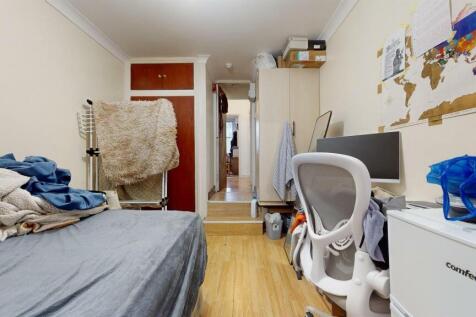 Flat A, 5HogarthPlacebedroom2.4.jpg