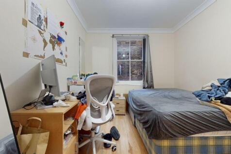 Flat A, 5HogarthPlacebedroom2.2.jpg