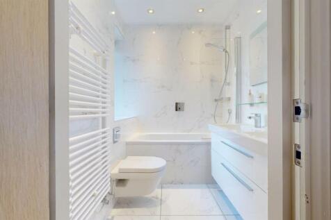 29RCbathroom2.jpg