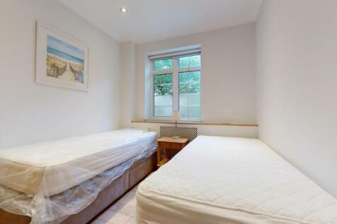 29RCbedroom2.3.jpg