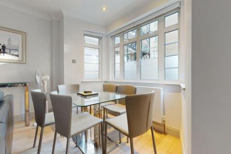 29RCLiving,kitchen,dining.jpg