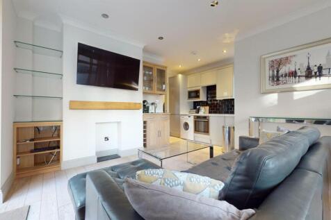29RCLiving,kitchen,dining3.jpg