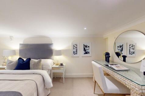 ft5 99 QGbedroom2.3.jpg