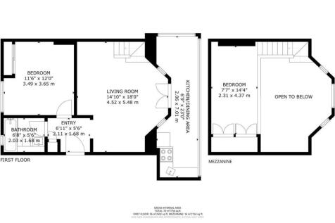 ft5 99 QGfloorplan.jpg