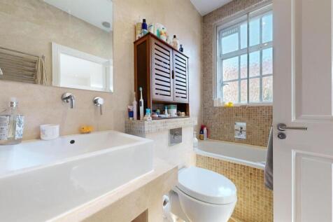 20PCbathroom4.jpg