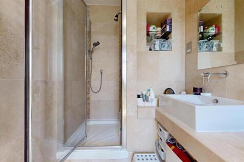 20bathroom.jpg