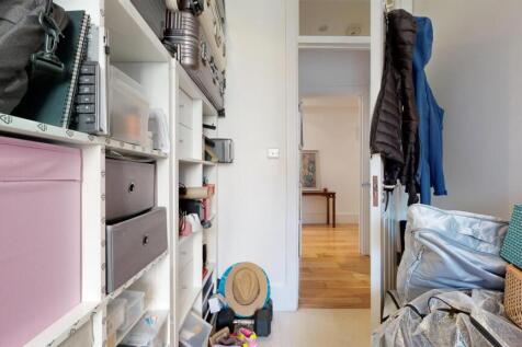 20PCLivingroom2.jpg