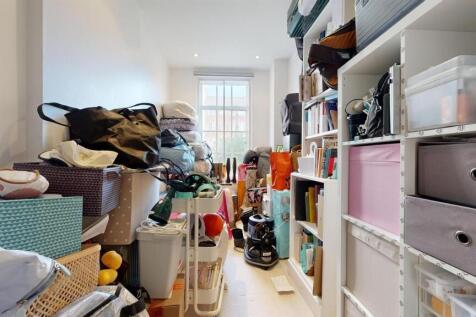 20PCLivingroomspareroom.jpg