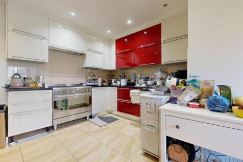 20PCkitchen5.jpg