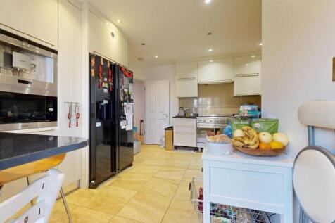 20PCkitchen2.jpg