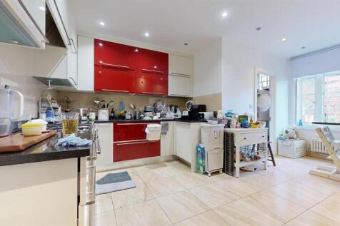 20PCkitchen.jpg
