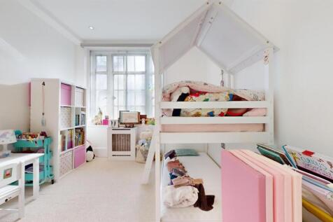 20PCbedroom2.3.jpg