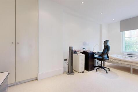 20PCbedroom3.2.jpg