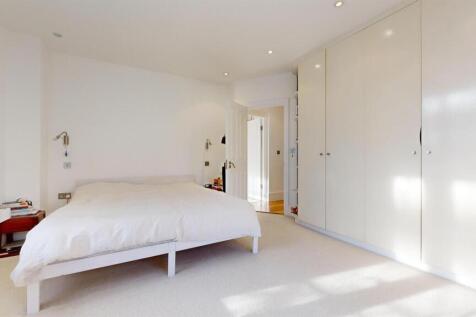 20PCbedroom1.3.jpg