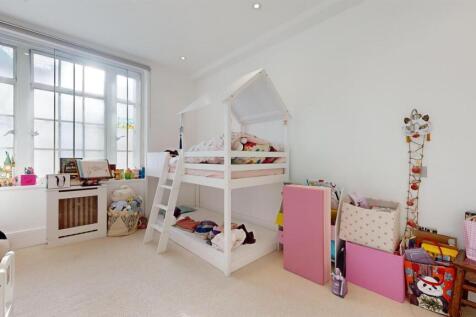20PCbedroom2.jpg