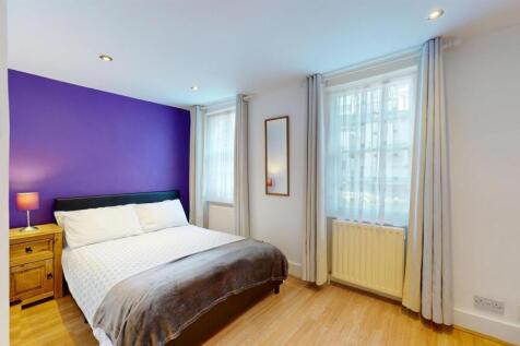 18KRbedroom1.jpg