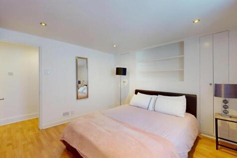 18KRbedroom2.2.jpg