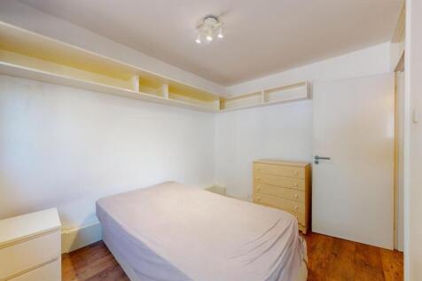 6501d276f269bed9a5385c53_713e3ae24f95fe53e05dc5dcf
