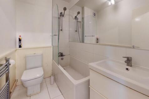 6501d276f269bed9a5385c53_a371970f657a63bcd235a3a0c