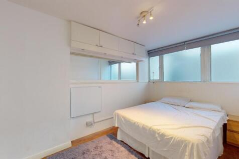 6501d276f269bed9a5385c53_d0744ccb9b148cb628327d553