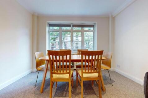 30RCdiningarea.jpg