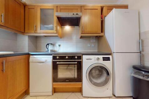 30RCkitchen2.jpg