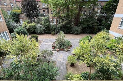 30RCbalcony&amp;garden2.jpg