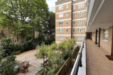30RCbalcony&amp;garden.jpg