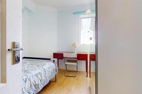 17FAvedroom3.jpg