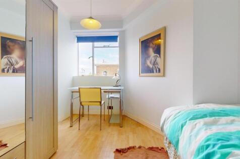 17FAbedroom4.jpg